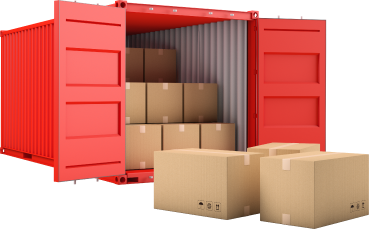 box-red